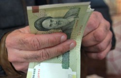 Обама добавил Ирану санкций Обама добавил Ирану санкций