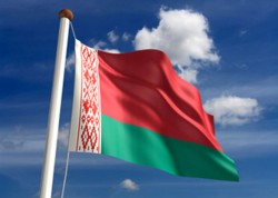 Белоруссия празднует День независимости