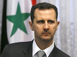 Асад не верит США