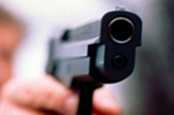 В Дагестане убит имам сельской мечети В Дагестане убит имам сельской мечети