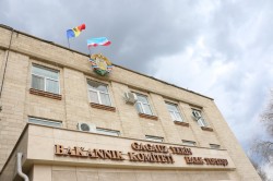 Хотят говорить по-русски Хотят говорить по-русски