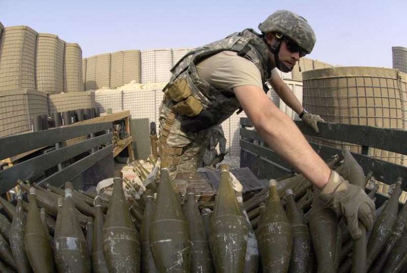 Историческая патология