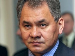 Россия и Пакистан наладят военное сотрудничество Россия и Пакистан наладят военное сотрудничество