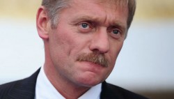 Продвижение НАТО на восток вызовет контрмеры Продвижение НАТО на восток вызовет контрмеры