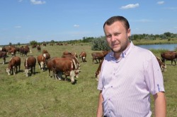 Вольные хлебопашцы Вольные хлебопашцы