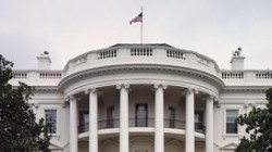 Белый дом оценил шансы на сотрудничество с Россией Белый дом оценил шансы на сотрудничество с Россией