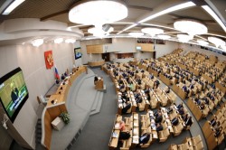 Армения интегрируется в ЕАЭС Армения интегрируется в ЕАЭС