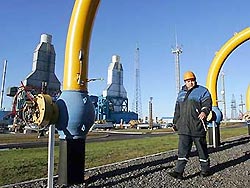 Белоруссия расплатилась с Россией Белоруссия расплатилась с Россией