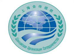 Главы МВД стран ШОС обсудили общественную безопасность Главы МВД стран ШОС обсудили общественную безопасность