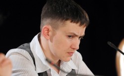 «Я иду по минному полю…» «Я иду по минному полю…»