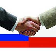 Польша снимет вето на переговоры Россия-ЕС Польша снимет вето на переговоры Россия-ЕС