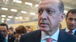 В «Джабхат ан-Нусре» заявили о планах Эрдогана усилить ИГ