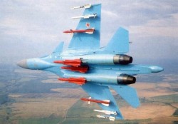 Минобороны заказало 92 Су-34 Минобороны заказало 92 Су-34