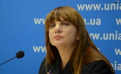 Запретить всё русское Запретить всё русское