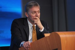 Вашингтон обвинил Путина в коррупции Вашингтон обвинил Путина в коррупции