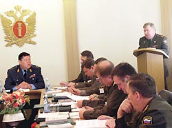 Порнографию пропишут в Конституции Порнографию пропишут в Конституции