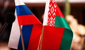 Лукашенко направил поздравление Путину по случаю Дня единения народов Лукашенко направил поздравление Путину по случаю Дня единения народов