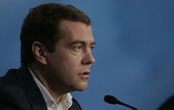 Ответ Киева Москву не интересует Ответ Киева Москву не интересует