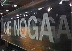 Noga осталась без денег Noga осталась без денег