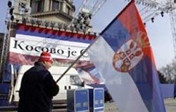 Наследники Милошевича и Джинджича, объединяйтесь? Наследники Милошевича и Джинджича, объединяйтесь?