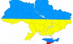 Доиграется Украина… Доиграется Украина…