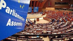 ПАСЕ проверит Грузию ПАСЕ проверит Грузию