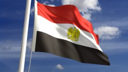 Египтяне голосуют за конституцию