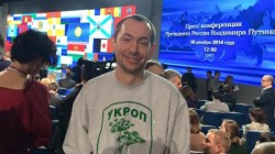 Независимость от здравого смысла Независимость от здравого смысла