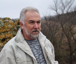 Соборянин Соборянин