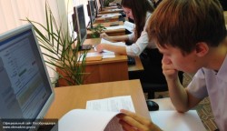 В Госдуме предлагают отменить ЕГЭ В Госдуме предлагают отменить ЕГЭ