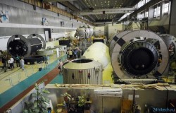 Идеальное разгильдяйство Идеальное разгильдяйство