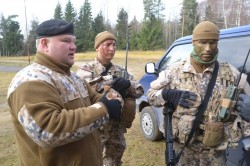 Русскоязычные манкурты Русскоязычные манкурты