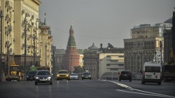 Названы города России с наиболее загрязненным воздухом Названы города России с наиболее загрязненным воздухом