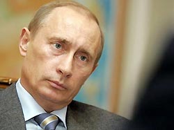 Россия поможет Абхазии и Южной Осетии Россия поможет Абхазии и Южной Осетии