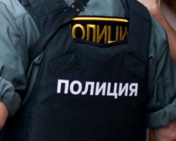 Задержан замначальника ОМВД «Восточное Бирюлево» Задержан замначальника ОМВД «Восточное Бирюлево»