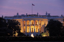 США прекращают сотрудничество с Россией по Сирии США прекращают сотрудничество с Россией по Сирии