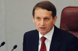 Россия не откажется от Крыма Россия не откажется от Крыма