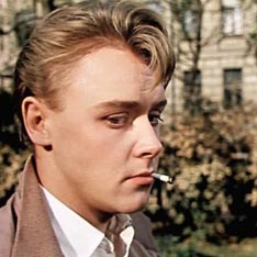 Умер Кирилл Столяров Умер Кирилл Столяров
