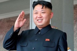 Зачем Пхеньяну термоядерная бомба? 