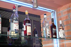 Алкоголь подорожает после Нового года Алкоголь подорожает после Нового года