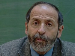 Подайте депутату! Подайте депутату!