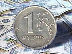 Как отвязаться от доллара Как отвязаться от доллара