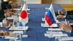 Япония будет дружить с Россией по-своему Япония будет дружить с Россией по-своему
