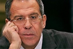 Грузия обвинила Россию в посягательстве на суверенитет Грузия обвинила Россию в посягательстве на суверенитет