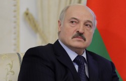 Лукашенко заявил о неготовности России строить «настоящий» Союз Лукашенко заявил о неготовности России строить «настоящий» Союз