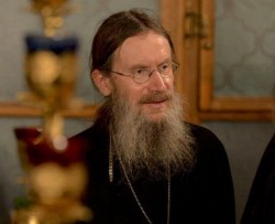 Что защищает лучше, чем сталь и железо Что защищает лучше, чем сталь и железо