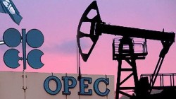 Нефть: обратный отсчёт? Нефть: обратный отсчёт?