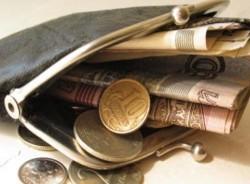 Губернаторы отчитались о доходах Губернаторы отчитались о доходах