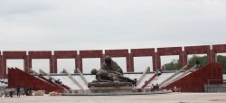 Пантеон скорби Пантеон скорби