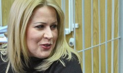 Отец Васильевой возместил ущерб за всех фигурантов дела Отец Васильевой возместил ущерб за всех фигурантов дела